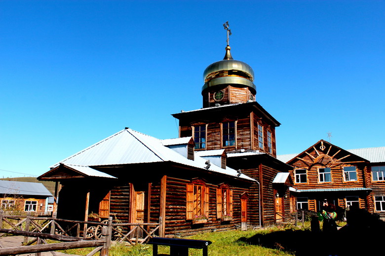 img_4618.jpg