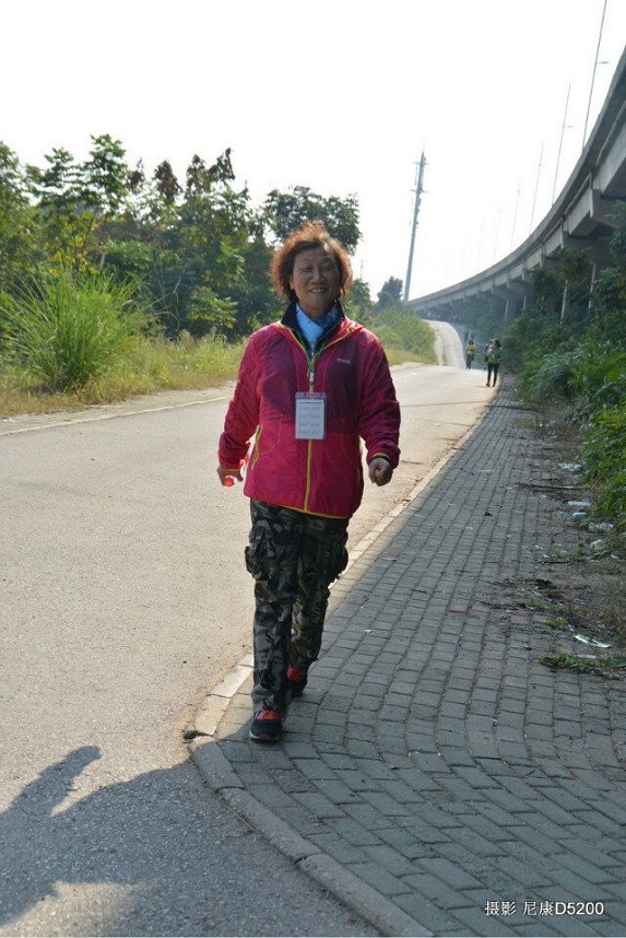qqͼƬ20151107163245.jpg