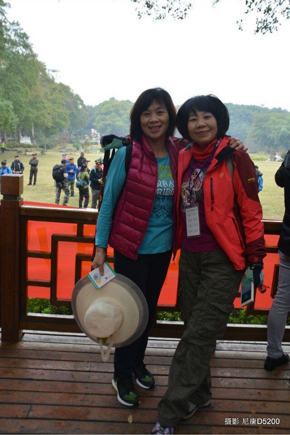 qqͼƬ20151107164540.jpg