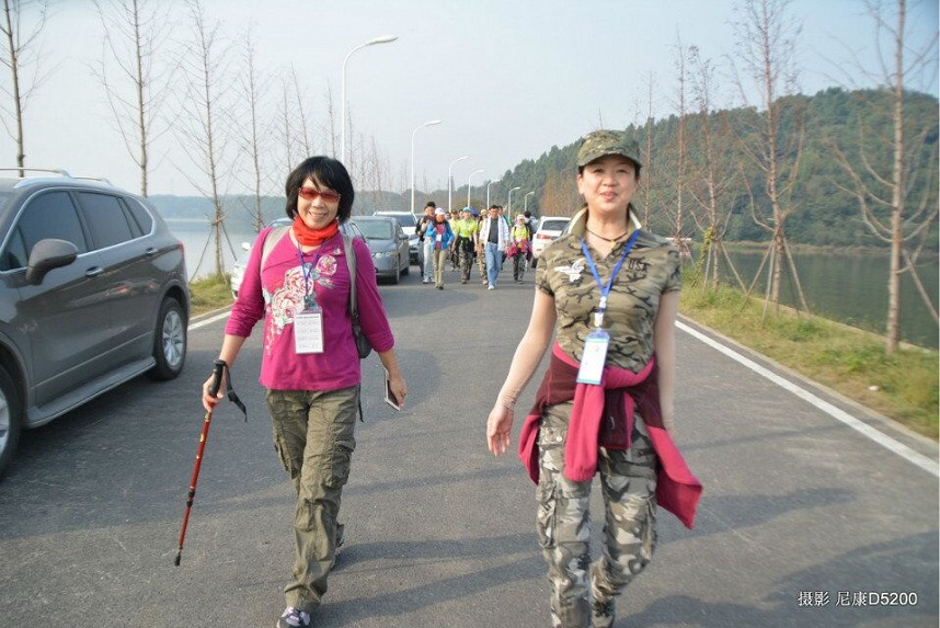 qqͼƬ20151107163935.jpg