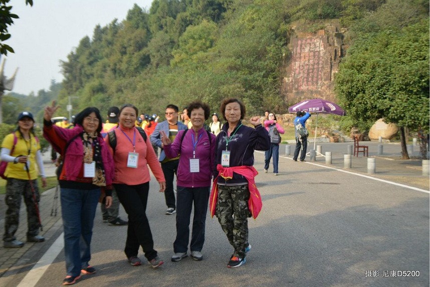 qqͼƬ20151107163856.jpg
