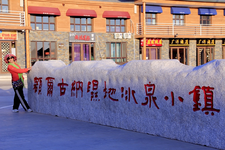 _mg_9748.jpg