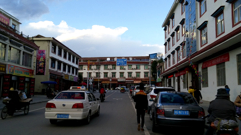 20151005_182853_.jpg