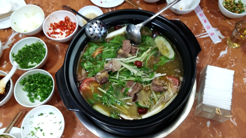20151005_185147_.jpg