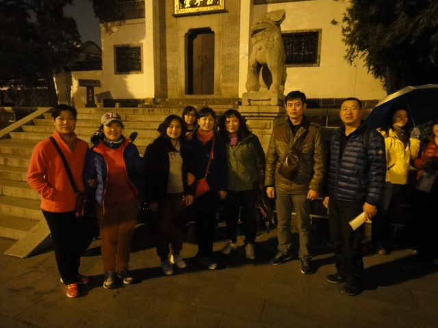 dsc07913.jpg