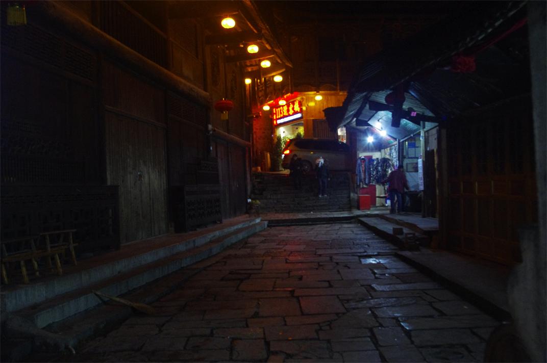 _igp3514.jpg