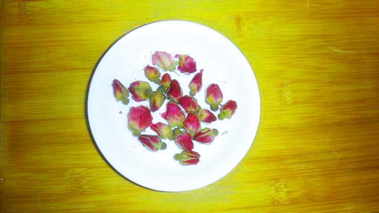޺004.jpg