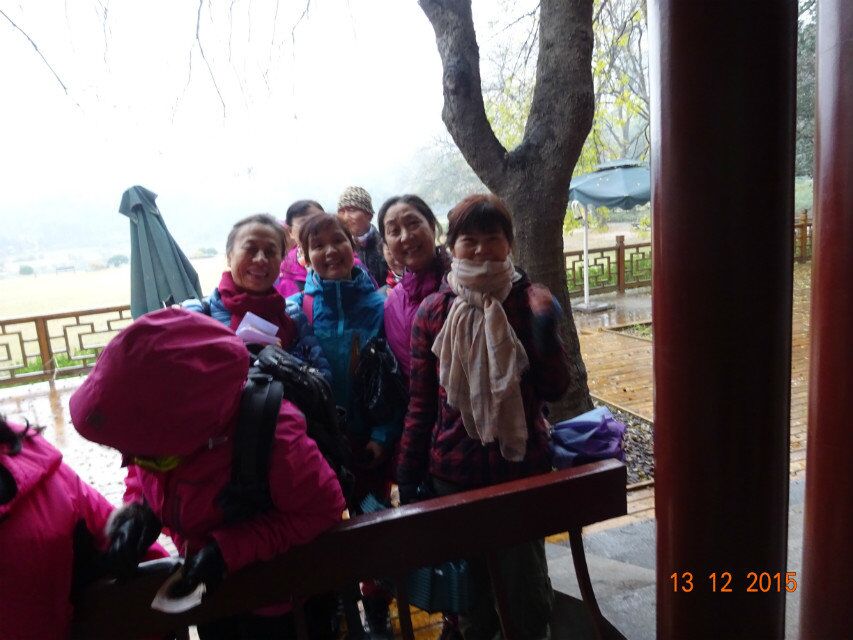 qqͼƬ20151214104214.jpg