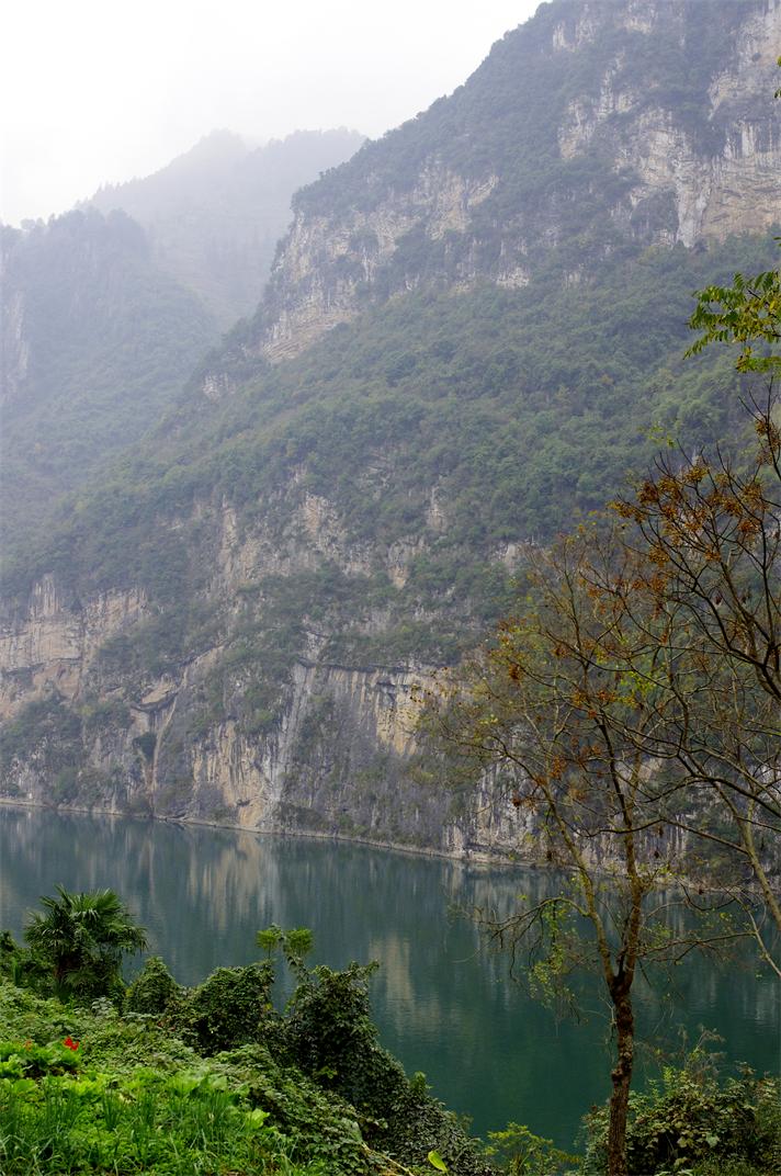 _igp3796.jpg