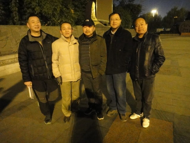 dsc08048.jpg