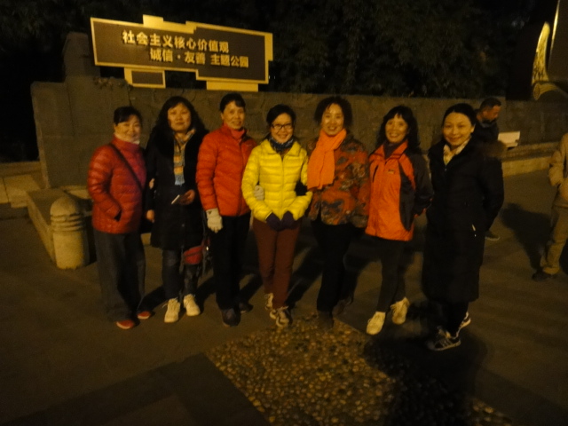 dsc08045.jpg
