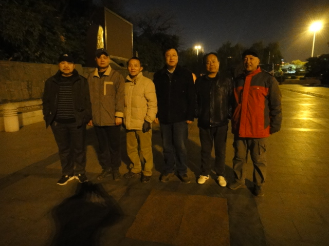 dsc08052.jpg
