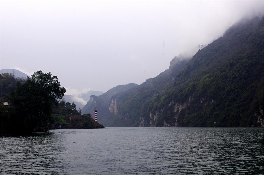 _igp3958.jpg