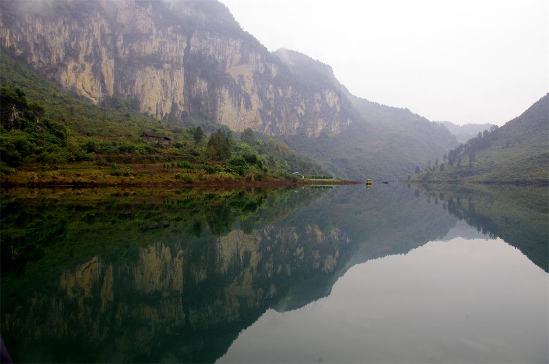 _igp4070.jpg