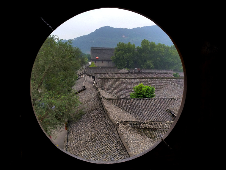 20151007_112047_.jpg