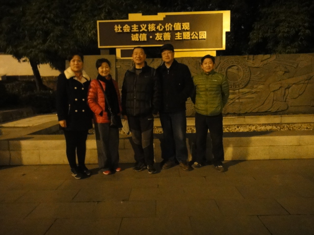 dsc08072.jpg