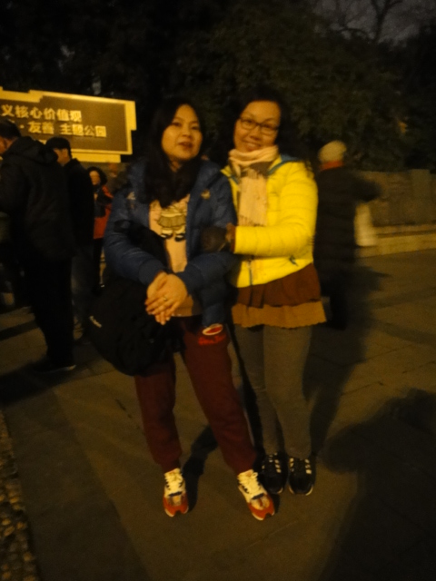 dsc08080.jpg