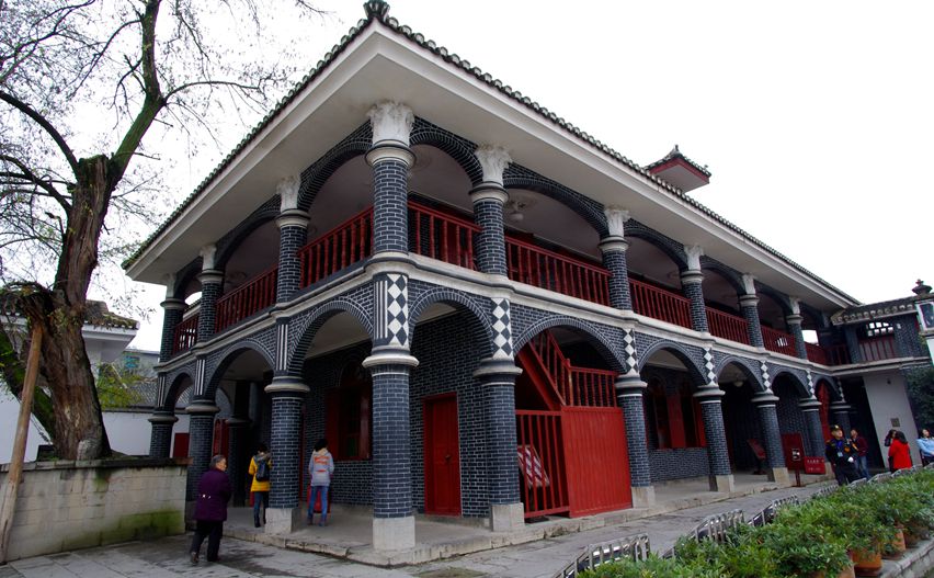 ǭimgp7801_.jpg