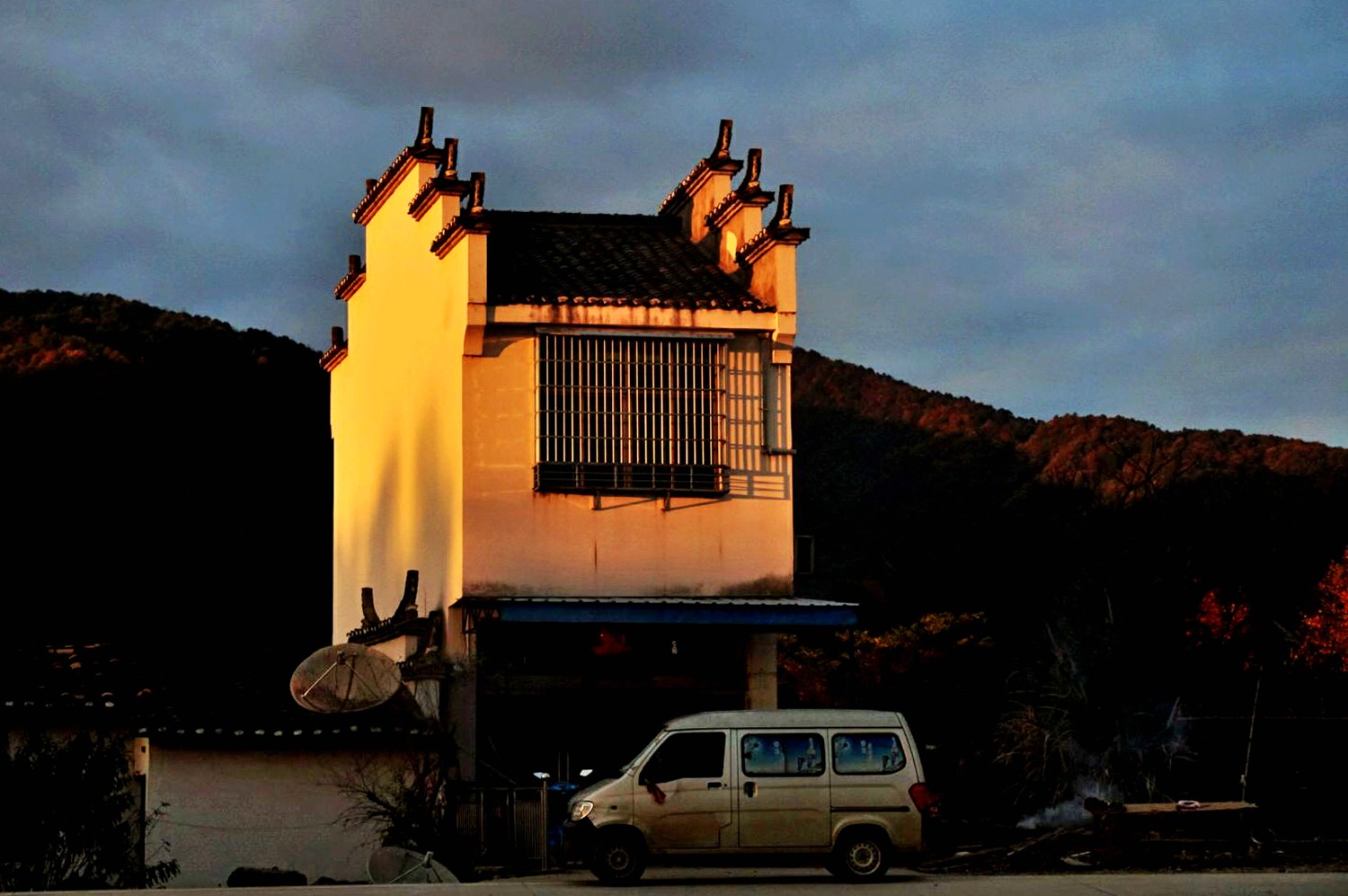 dsc04480_副本.jpg