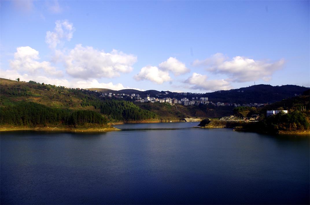 _igp5080.jpg