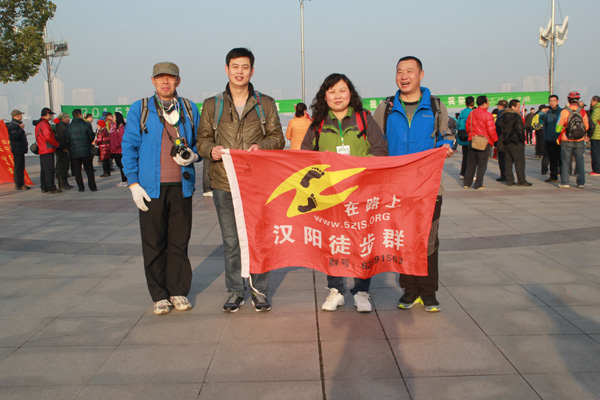 img_22191.jpg
