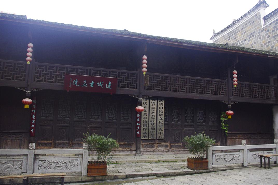 _igp5371.jpg
