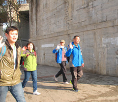 20151226ʮһ컷 010__.jpg