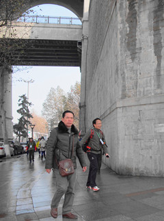 20151226ʮһ컷 011__.jpg