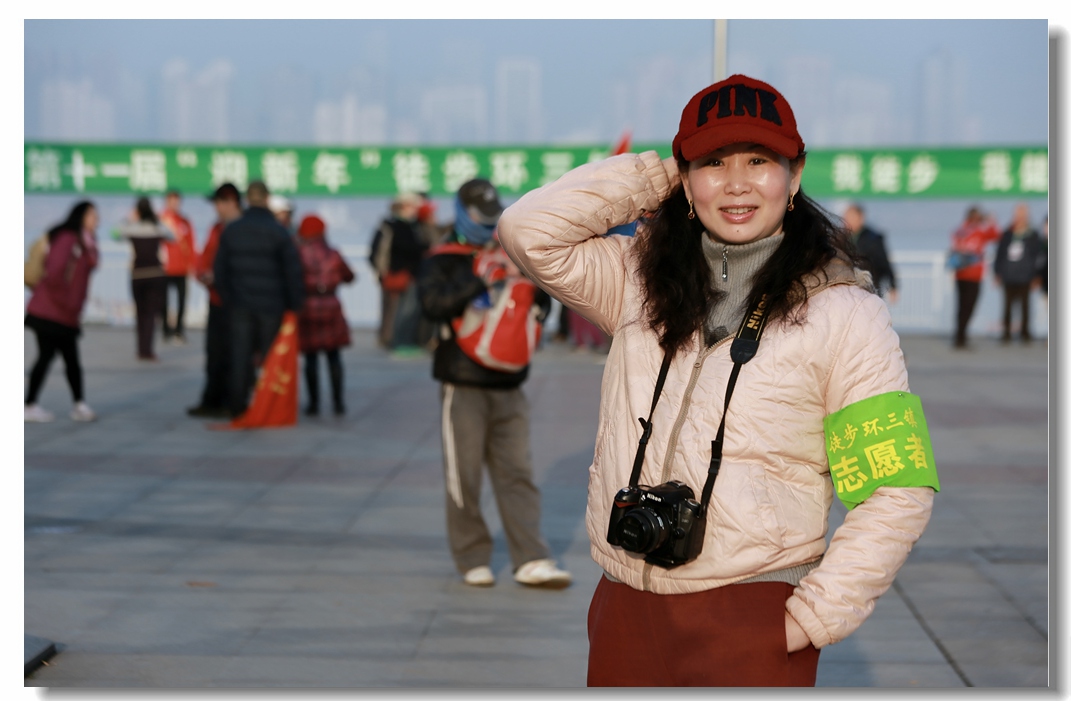 7b5a7344_dh.jpg