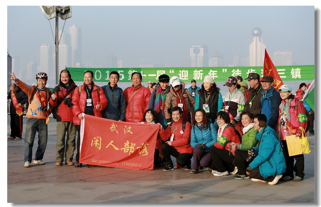 7b5a7347_dh.jpg