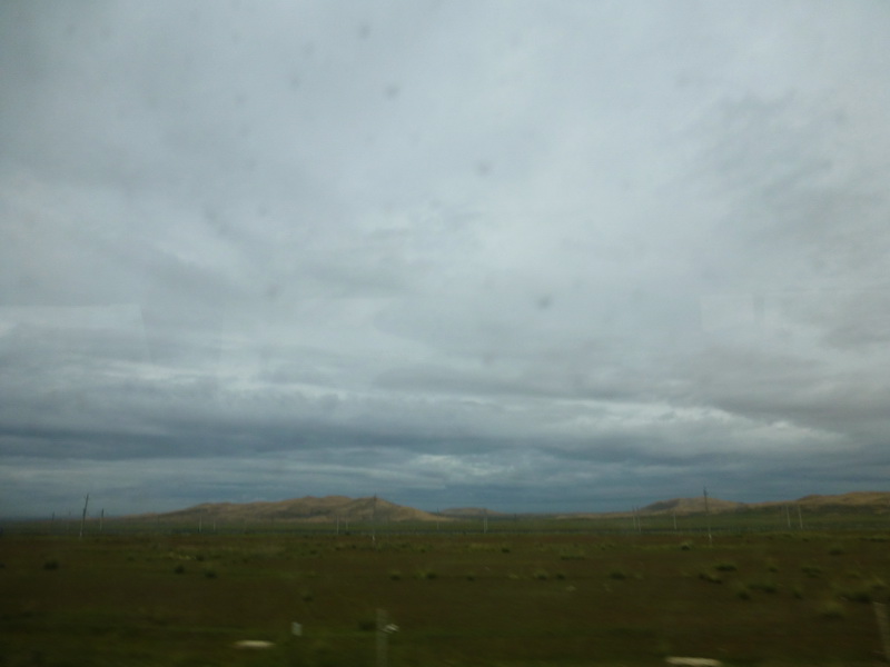 p1240713.jpg