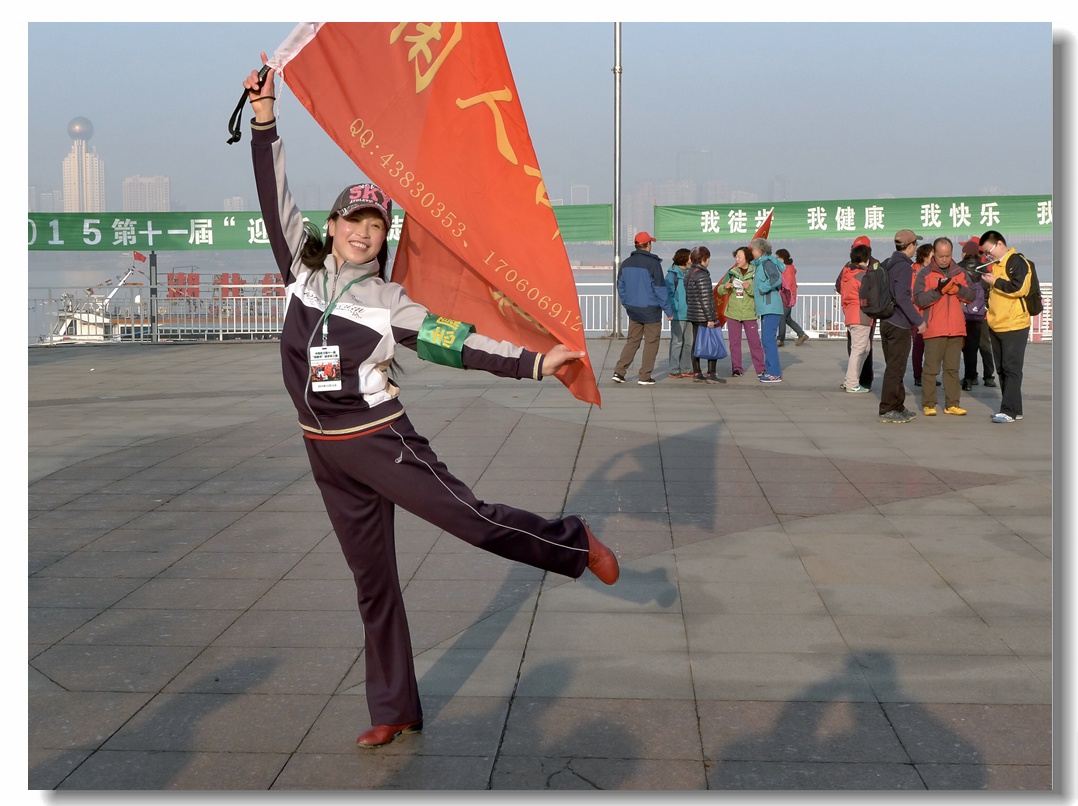 p1260500_dh.jpg