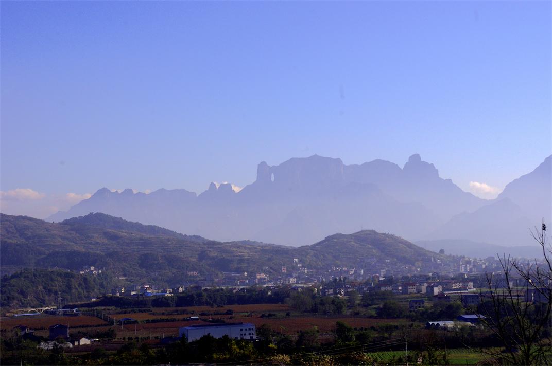 _igp5547.jpg