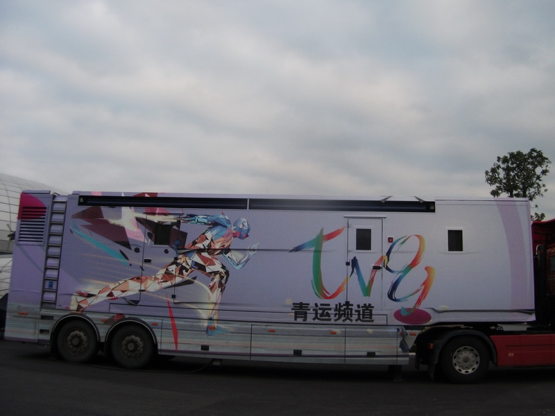 dscf0125.jpg