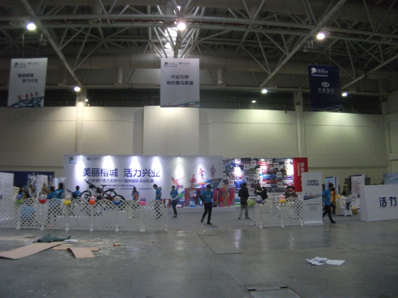 dscf0131.jpg