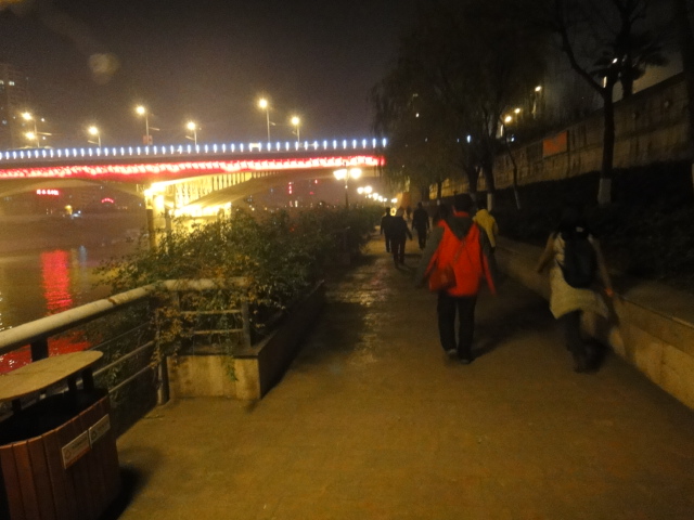 dsc08115.jpg