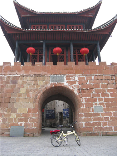 ǭ 085.jpg
