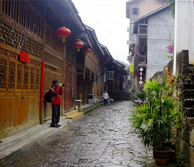 qqͼƬ20151229082336.png