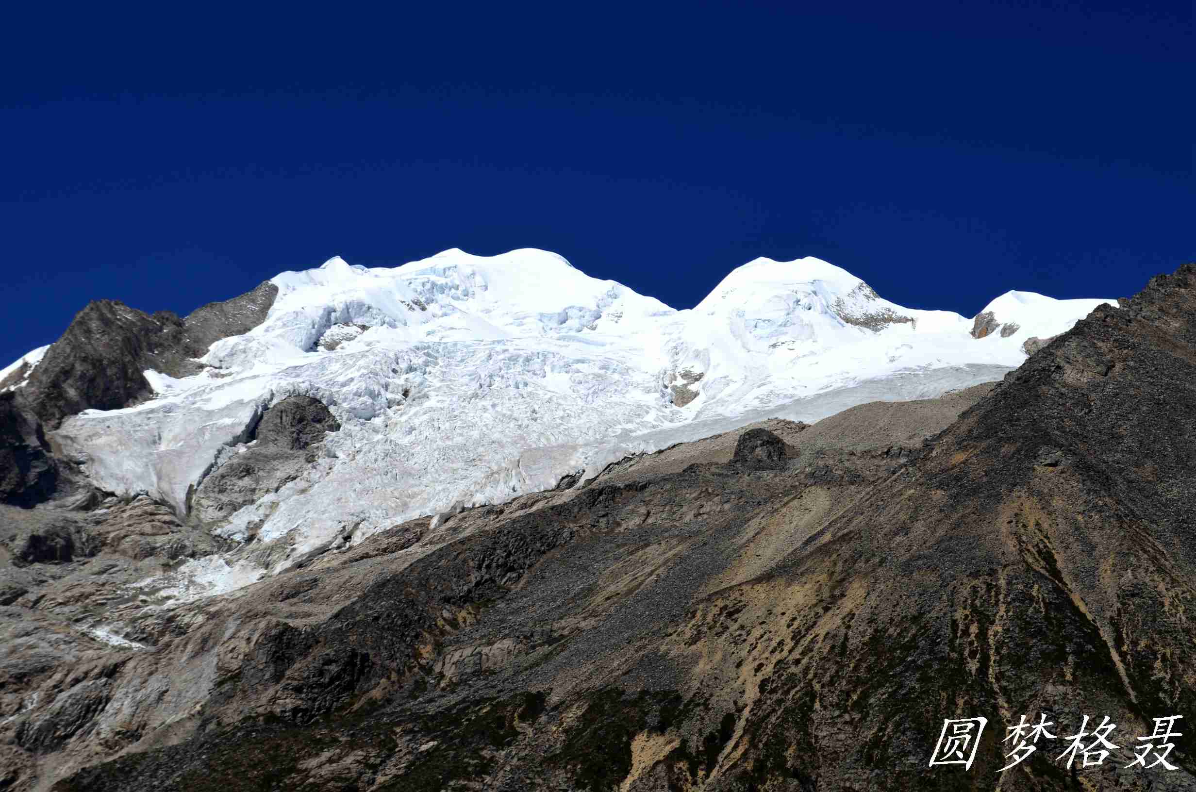 _dsc0122_3980_副本.jpg