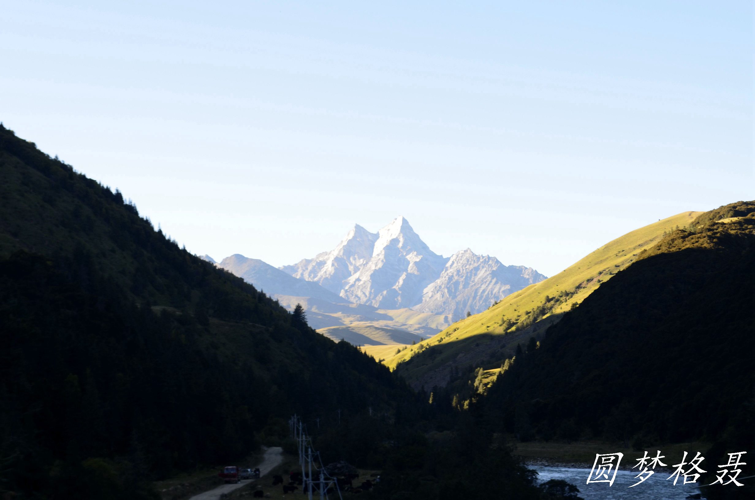 _dsc0081_3939_副本.jpg