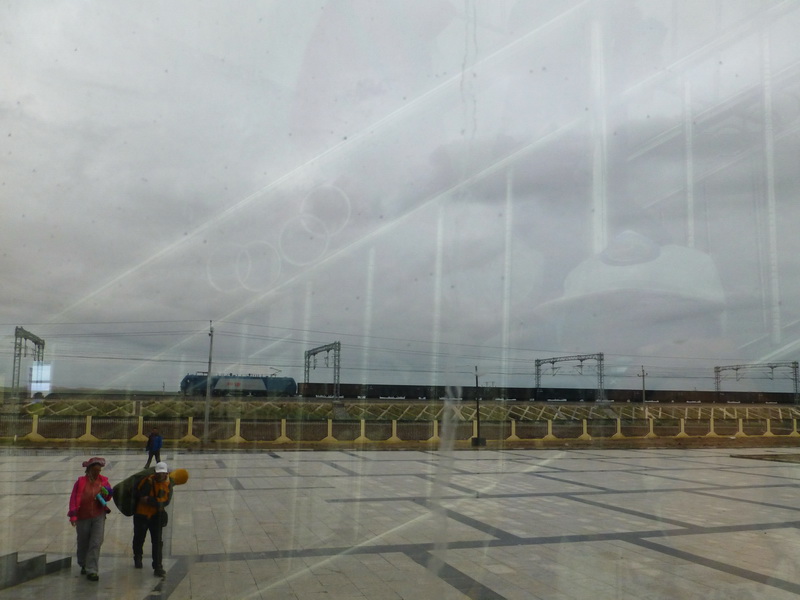 p1240699.jpg