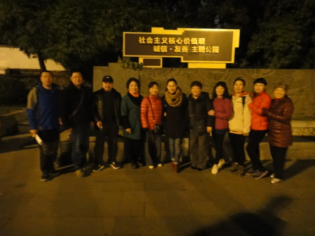 dsc07965.jpg