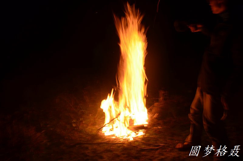 _dsc0397_4254_副本.jpg