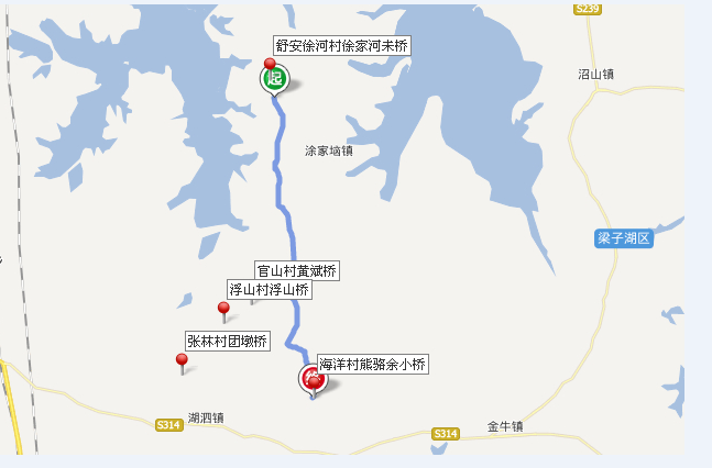 qqͼƬ20150210120313.png