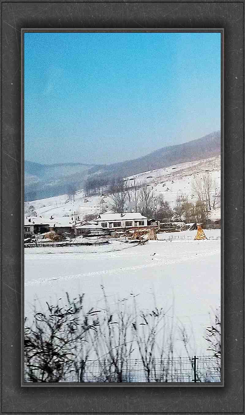 20150113_132750_.jpg