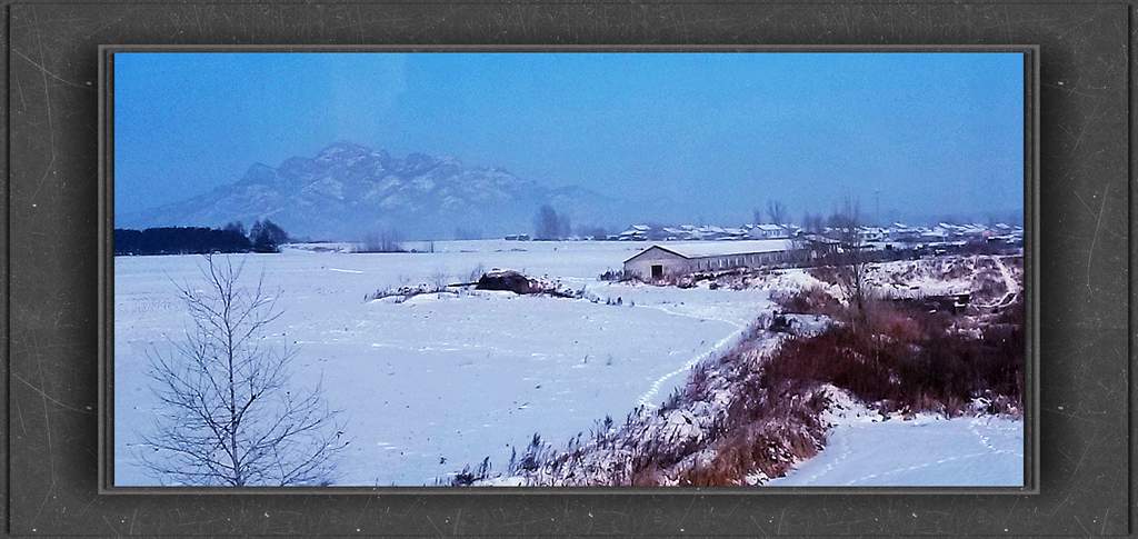 20150113_134033_.jpg