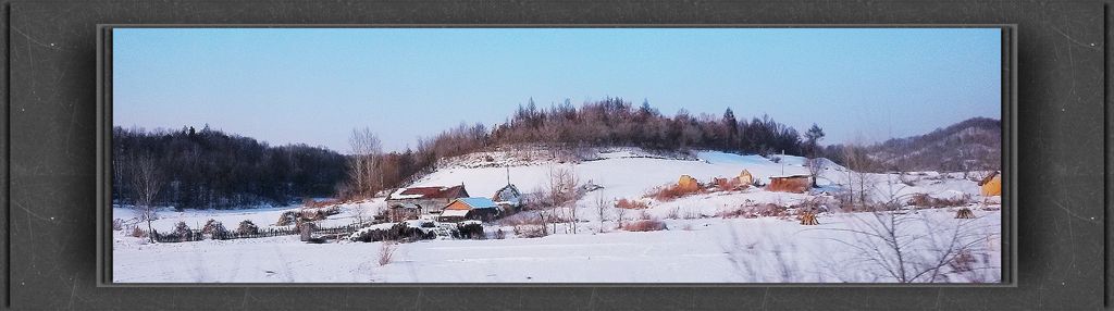 20150113_143441_.jpg