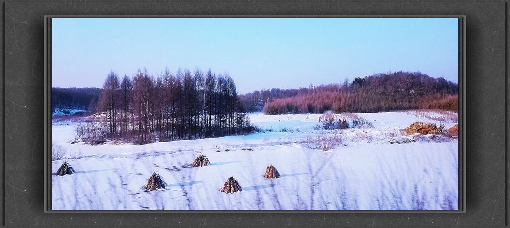 20150113_143454_.jpg