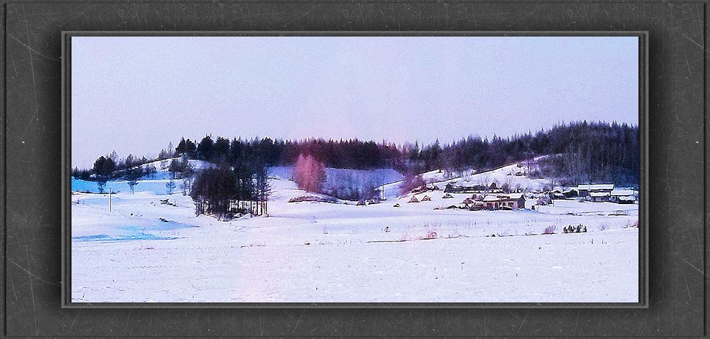 20150113_143605_.jpg