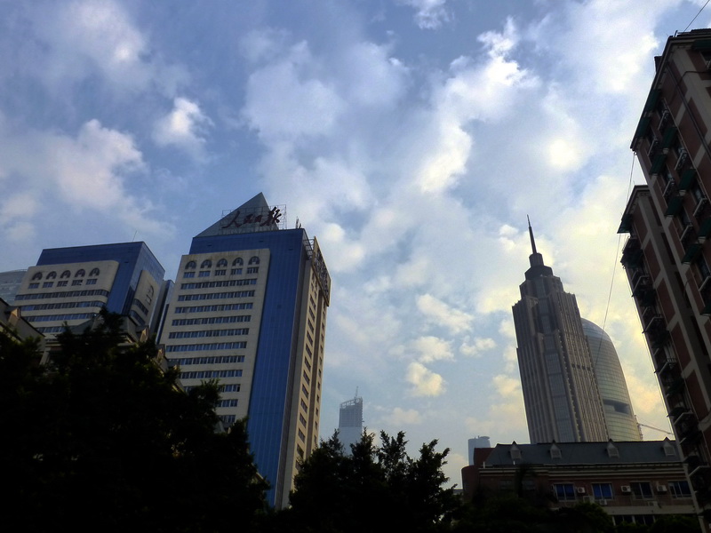 p1290159.jpg